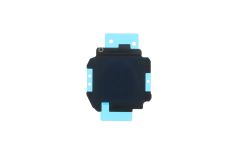 Official Samsung Galaxy Watch 6 44mm SM-R940 Bracket Plate Assembly - GH98-48362A