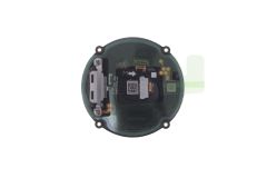 Official Samsung Galaxy Watch 6 40mm SM-R930, SM-R935 Rear Assembly - GH82-31801A