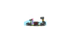 Official Samsung Galaxy Watch 6 40mm SM-R930, SM-R935 ECG BIA FPCB Key - GH96-16032A