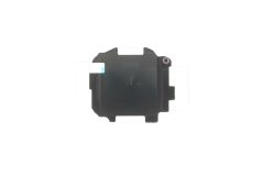 Official Samsung Galaxy Watch 6 40mm SM-R930, SM-R935 Bracket Plate Assembly - GH98-48360A