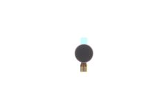 Official Samsung Galaxy A14 5G SM-A146P Vibrator - GH81-23276A