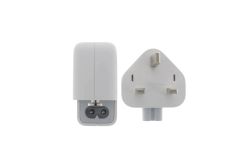 Official Apple A1882 30W USB-C Power / Charging Adapter - Pre Owned