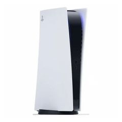 Official Sony PlayStation 5 PS5 1TB Console - White - SWAP Stock - NO Controller / No Leads  - CFI-1216A
