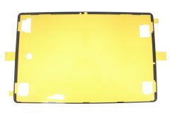 Official Samsung Galaxy S9 SM-X710, SM-X716 LCD Adhesive - GH81-23901A
