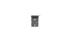 Official Google Pixel 8 Rose Sim Tray / Holder - G851-01140-03