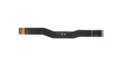 Official Samsung Galaxy Tab S9 FE (WiFi/5G) SM-X510, SM-X516 Display Flex Cable - GH59-15702A