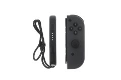 Nintendo Switch Joy-Con Controller - Grey - Right
