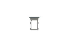 Official Apple iPhone 16 Pro Max Desert Titanium Sim Tray / Holder - 923-10793