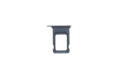 Official Apple 13 Pro Max Alpine Green Sim Tray / Holder