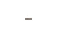 Official Motorola Razr 40 Ultra 5G XT2321 BTB Bracket Conductive Foam - SD78D68482