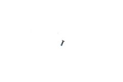 Official Motorola Razr 40 Ultra 5G XT2321 Black Screw - SM88D71115