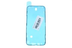 Official Apple iPhone 16e Front LCD Cover Adhesive - 923-12051