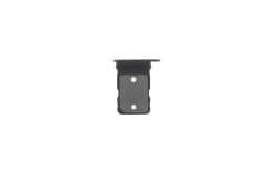 Official Google Pixel 9a Obsidian Black Sim Card Tray / Holder - G852-04466-00