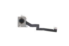 Official Apple iPhone 16e Main Camera Module - 661-49425