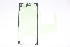 Official Samsung Galaxy S25 Ultra SM-S938 OLED Only Rework Adhesive Kit - GH82-36522A