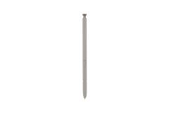 Official Samsung Galaxy S25 Ultra SM-S938 Titanium Grey / Jadegreen / Black / Pinkgold S Pen / Stylus Pen - GH96-18791A