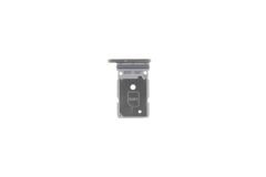 Official Samsung Galaxy S25 Ultra SM-S938 Titanium Grey / Jadegreen / Black / Pinkgold Sim Tray / Holder - GH98-49811A