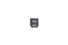  Apple iPhone 14 Pro, 14 Pro Max Sim Card Reader