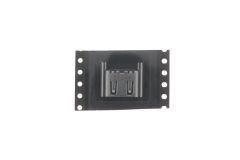 Sony Playstation 4 Replacement HDMI Connector Port / Socket
