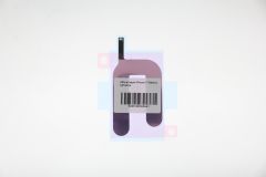 Official Apple iPhone 17 Battery Adhesive