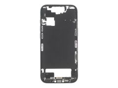 Official Apple iPhone Air Sky Blue Chassis / Middle Frame (OEM Pulled)