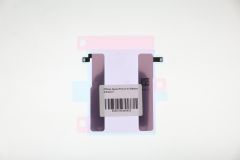 Official Apple iPhone Air Battery Adhesive