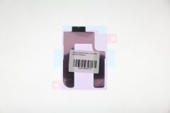 Official Apple iPhone 17 Pro Max Battery Adhesive