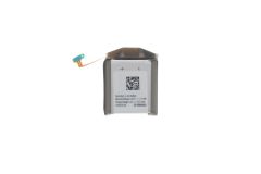 Official Samsung Galaxy Watch 46mm SM-R800, SM-R805 472mAh Battery - GH43-04855A