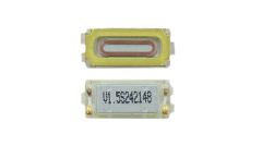 Genuine Nokia Lumia 620, Lumia 925, Lumia 1520 Ear Speaker - 5140378