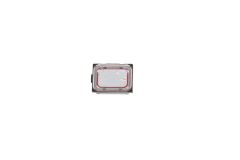 Genuine Nokia Lumia 730, 735 Loudspeaker - 5140406