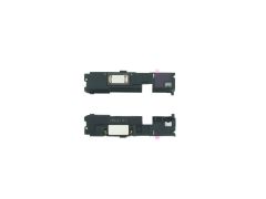 Genuine Nokia Lumia 925 Speakerbox Assembly - 5140431