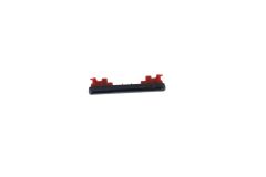 Official Huawei Honor 10 Lite Black Volume Button - 51611813
