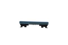 Official Huawei Honor 10 Lite Sky Blue Volume Button - 51611816