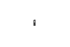 Official Huawei P40 Lite E ART-L28 / ART-L29 Microphone Mesh - 51630APL
