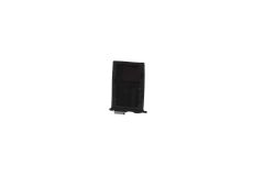 Official Honor 8 Audio Connector Rubber Support - 51660YCU