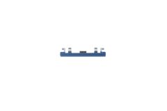 Genuine Honor 9 STF-L09 Blue Volume Key - 51661EHH