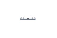 Genuine Honor 9 STF-L09 Grey Volume Key - 51661EHJ