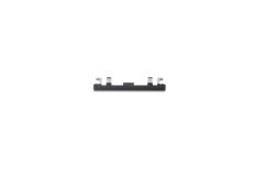 Genuine Honor 9 STF-L09 Black Volume Key - 51661EHL