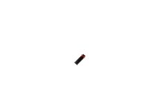 Official Huawei Mate 20 Black Sim Tray Pin - 51661KWS