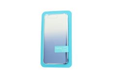 Official Honor 9 Black Protective Cover / Case - 51992051