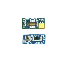 Genuine HTC 8X PCBA Proximity Sensor Board - 51H00701-02M