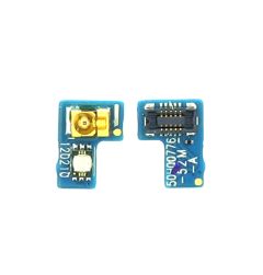 Genuine HTC One S Proximity Sensor PCB - 51H00776-01M