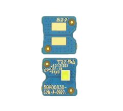 Genuine HTC 8S PCBA Flash Light - 51H00830-00M