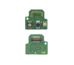Genuine HTC Desire 500 Proximity Sensor - 51H00912-01M