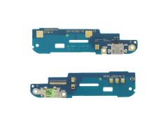 Genuine HTC Desire 610 MicroP Board / Charging Port - 51H00975-01M
