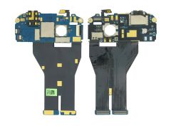 Genuine HTC Sensation XE Main Flex Assembly - 51H10147-02M