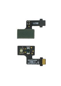 Genuine HTC One V Proximity Sensor PCB - 51H20469-00M
