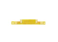Genuine HTC Desire 601 Speaker FPC Contact Flex - 51H20569-00M