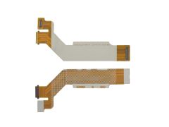 Genuine HTC Desire 610 Main Flex Assembly - 51H20623-00M
