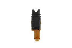 Genuine HTC Desire Eye AV / Audio Jack - 51H20657-00M